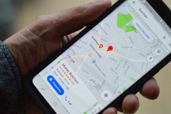 5 Hal Ini Sebaiknya Tidak Kamu Upload di Media Sosial, Bisa Fatal!