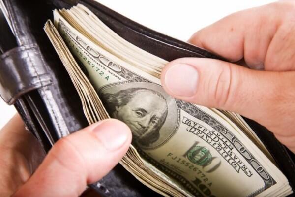 6 Tips Jitu Mengatasi Kebiasaan Belanja Impulsif