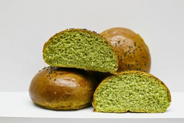 Gak Cuma Sushi, 5 Menu Ini Cocok Disantap Bareng Wasabi