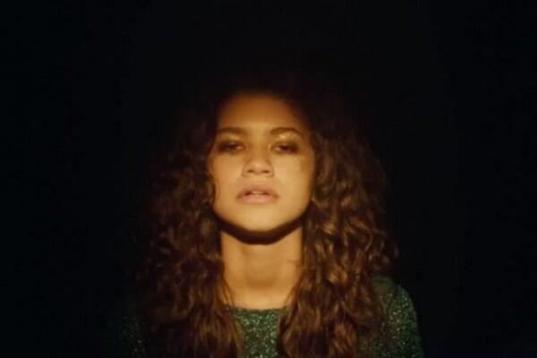 5 Alasan Kamu Tidak Boleh Melewatkan Euphoria, Serial Terbaru HBO