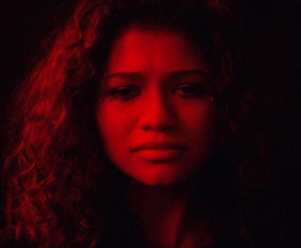 5 Alasan Kamu Tidak Boleh Melewatkan Euphoria, Serial Terbaru HBO