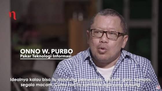 6 Fakta Mengejutkan dari Bocah SMP yang Berhasil Hack Situs Resmi NASA!