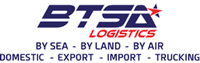 Lowongan Kerja Tamatan D3/S1 Sebagai Customer Relation Person Di PT Deltamas Medan