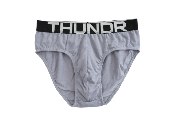 Dicari!!! Distributor, dan Reseller untuk Underwear Merk THUNDR