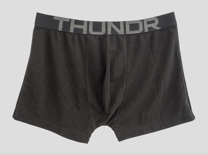 Dicari!!! Distributor, dan Reseller untuk Underwear Merk THUNDR