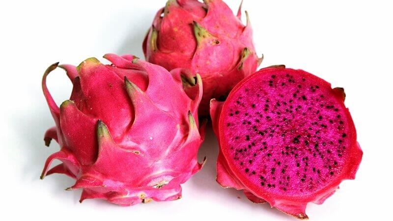 8 manfaat buah naga untuk tubuh lihat disini
