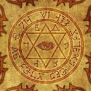 Mengenal Kembali Illuminati dan Tujuannya