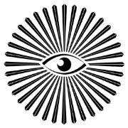 Mengenal Kembali Illuminati dan Tujuannya