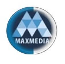 Koneksi internet Maxmedia Jabodetabek