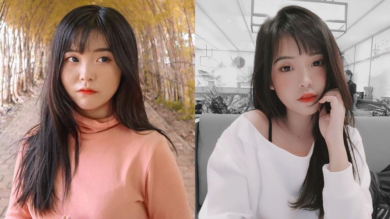 Clausiee, Selebgram Yang Cantik, Imut Dan Multitalenta!