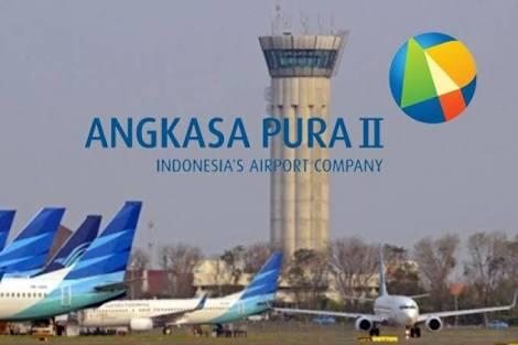 Karyawan BUMN Setuju Pembentukan Holding Penerbangan?