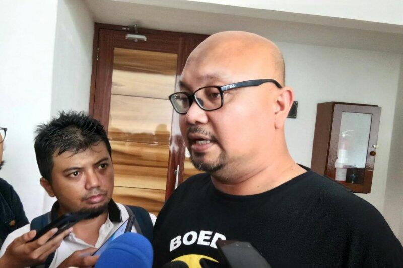 KPU: Surat Suara Diduga Tercoblos di Malaysia Tidak Dihitung