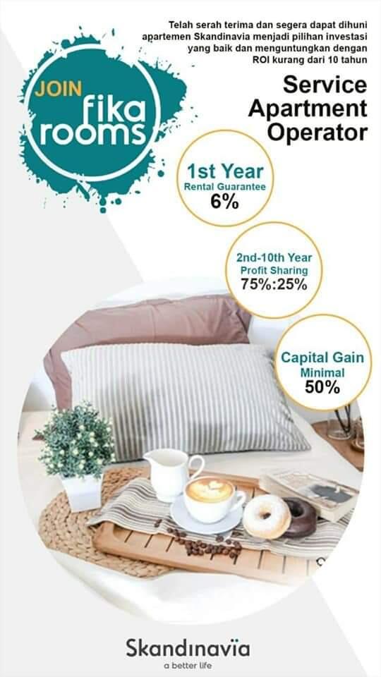Sharing Bagaimana Cara Mendapatkan Pasive income Besar? Get iin!!
