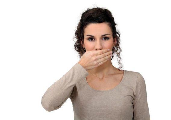 7 Tanda Aneh Tubuh Bahwa Kamu Sangat Gak Sehat yang Sering Disepelekan