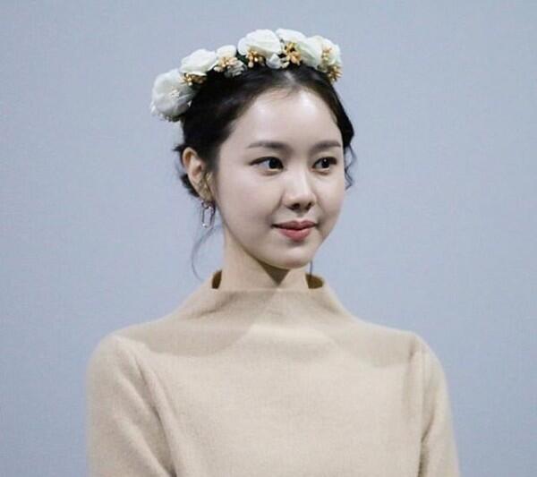 10 Potret Kim Ye Won, Penguasa Guest House di "Eulachacha Waikik 2"