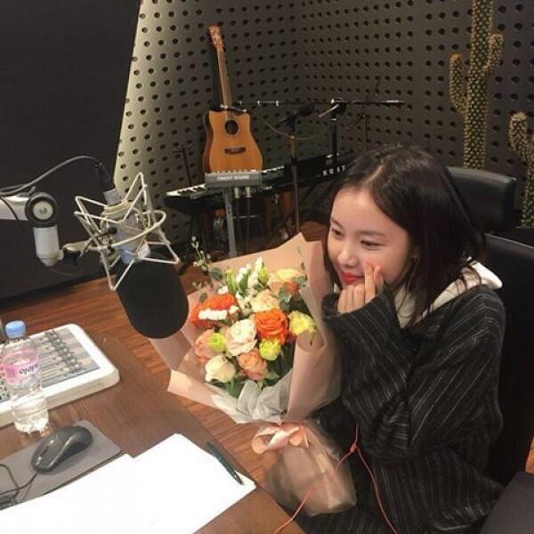 10 Potret Kim Ye Won, Penguasa Guest House di "Eulachacha Waikik 2"