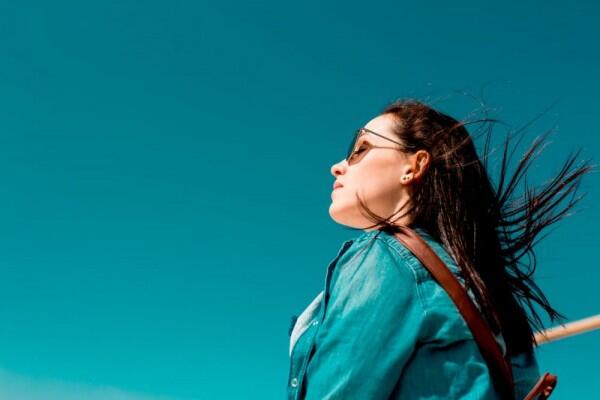 5 Zodiak Ini Paling Cuek dalam Urusan Jodoh, Menikmati Hidup Banget!