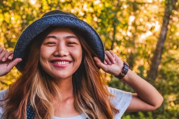 5 Reaksi Orang Ketika Dipanggil Ibu/Pak Padahal Masih Muda