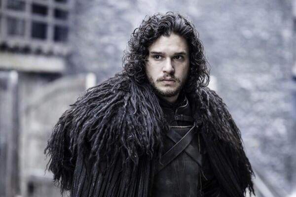 8 Ide Nama Anak Laki-Laki dari Karakter Game of Thrones, Unik & Indah!