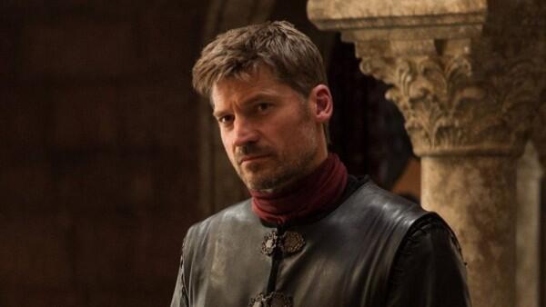 8 Ide Nama Anak Laki-Laki dari Karakter Game of Thrones, Unik & Indah!