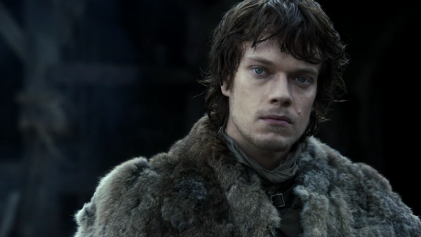 8 Ide Nama Anak Laki-Laki dari Karakter Game of Thrones, Unik & Indah!