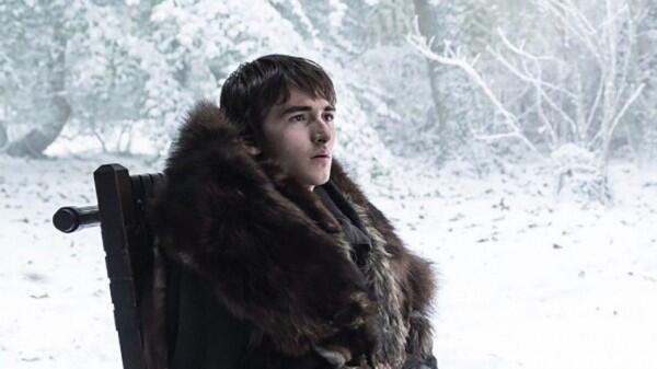 8 Ide Nama Anak Laki-Laki dari Karakter Game of Thrones, Unik & Indah!