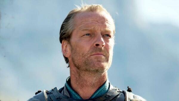 8 Ide Nama Anak Laki-Laki dari Karakter Game of Thrones, Unik & Indah!