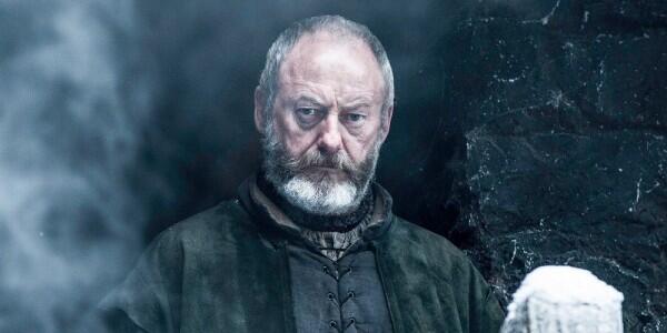 8 Ide Nama Anak Laki-Laki dari Karakter Game of Thrones, Unik & Indah!