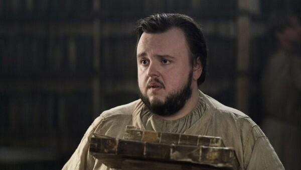 8 Ide Nama Anak Laki-Laki dari Karakter Game of Thrones, Unik & Indah!