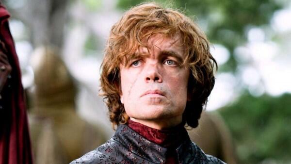 8 Ide Nama Anak Laki-Laki dari Karakter Game of Thrones, Unik & Indah!