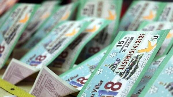 6 Fakta tentang Turki yang Jarang Kamu Tahu