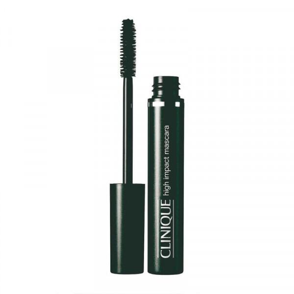5 Rekomendasi Mascara Khusus untuk Pemilik Mata Sensitif!