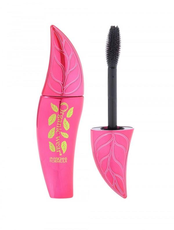 5 Rekomendasi Mascara Khusus untuk Pemilik Mata Sensitif!