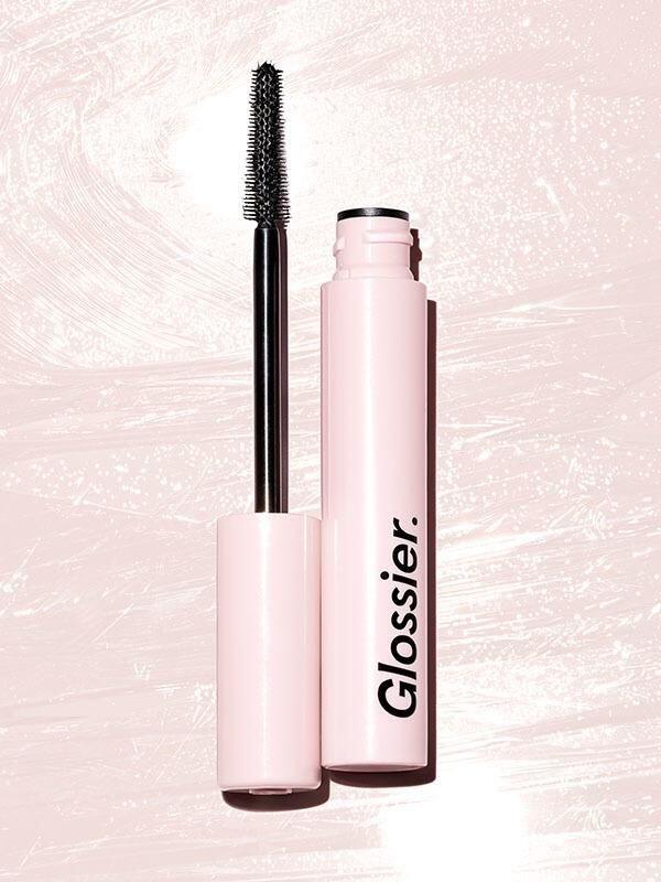 5 Rekomendasi Mascara Khusus untuk Pemilik Mata Sensitif!
