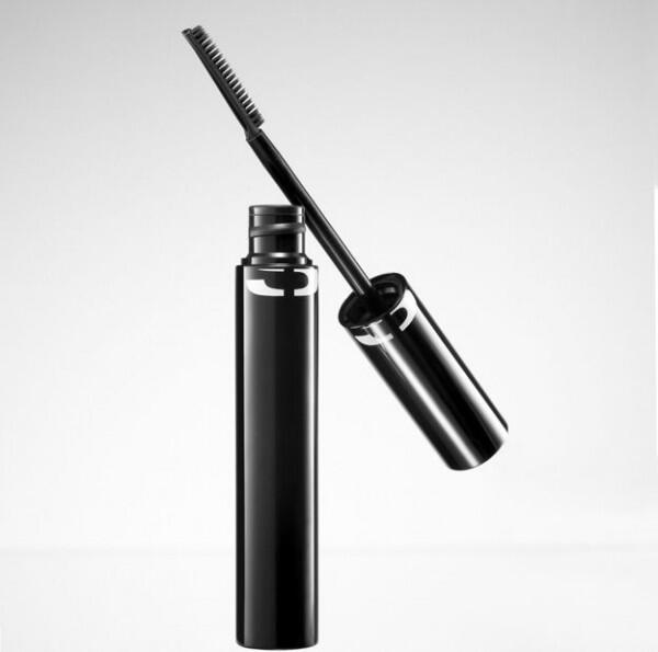 5 Rekomendasi Mascara Khusus untuk Pemilik Mata Sensitif!