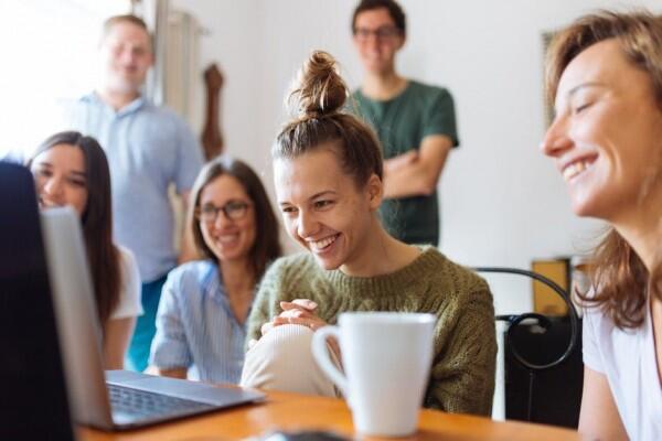 Skeptis Akut? 5 Tips Ini Mungkin Dapat Membantumu Menjadi Lebih Baik
