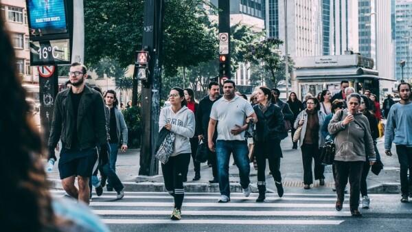 Skeptis Akut? 5 Tips Ini Mungkin Dapat Membantumu Menjadi Lebih Baik