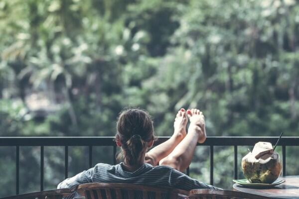 Skeptis Akut? 5 Tips Ini Mungkin Dapat Membantumu Menjadi Lebih Baik