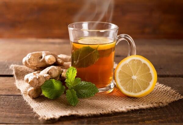 8 Makanan & Minuman yang Aman untuk Penderita Maag, Enak Pula