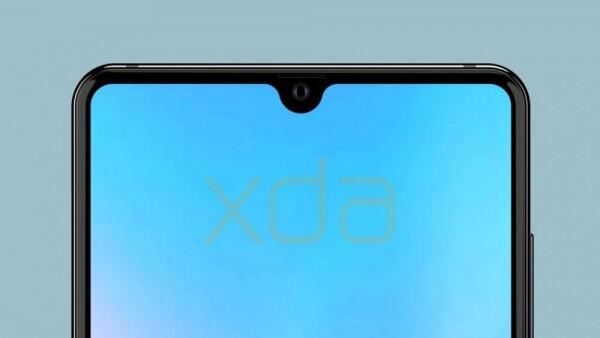 Rilis Honor 8A Pro, Inilah Spesifikasi dan Harganya