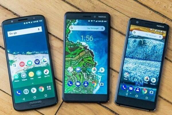 Sebelum Membeli Smartphone Baru, Jangan Sepelekan 7 Hal Penting Ini