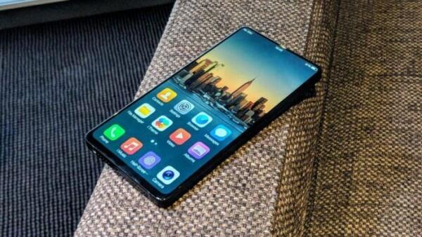 Sebelum Membeli Smartphone Baru, Jangan Sepelekan 7 Hal Penting Ini