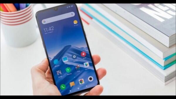 Sebelum Membeli Smartphone Baru, Jangan Sepelekan 7 Hal Penting Ini