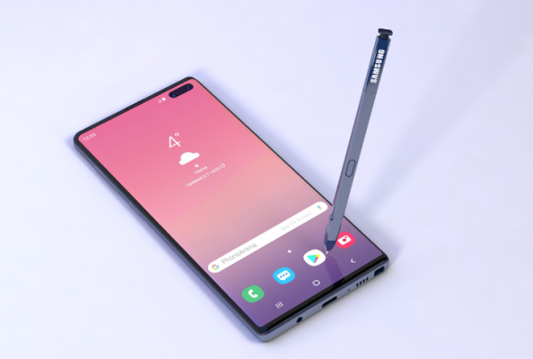 Sebelum Membeli Smartphone Baru, Jangan Sepelekan 7 Hal Penting Ini