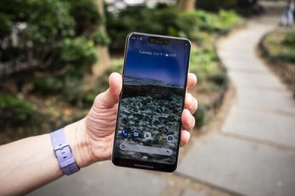 Sebelum Membeli Smartphone Baru, Jangan Sepelekan 7 Hal Penting Ini