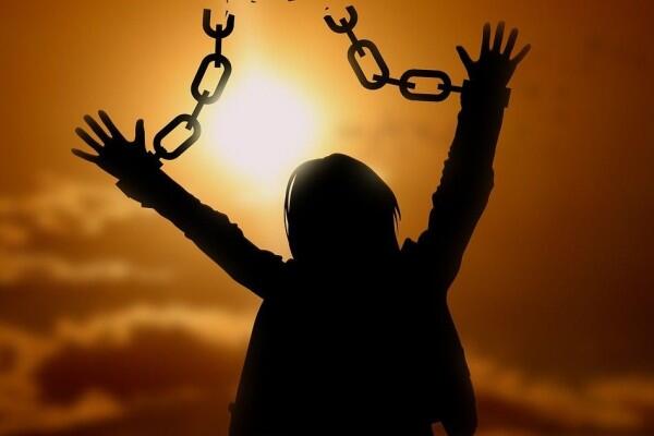 5 Jenis "Eureka Momen" dalam Fase Hidupmu yang Wajib Disyukuri