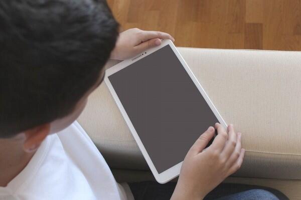 Kronologi Tagihan Rp11 Juta karena Anak Main Game Online