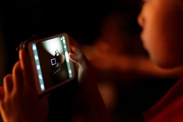 Kronologi Tagihan Rp11 Juta karena Anak Main Game Online