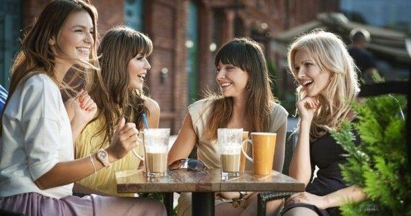 Sahabat Tak Kunjung Dapat Kerja, Ini 6 Hal Bisa Kamu Lakukan
