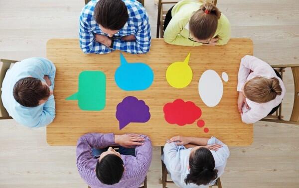 Sahabat Tak Kunjung Dapat Kerja, Ini 6 Hal Bisa Kamu Lakukan